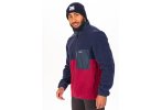 Patagonia sudadera Microdini 1/2 Zip