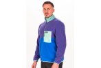 Patagonia sudadera Microdini 1/2 Zip