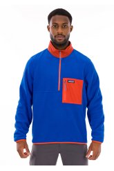 Patagonia Microdini 1/2 Zip M