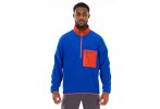 Patagonia Microdini 1/2 Zip M