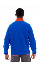 Patagonia Microdini 1/2 Zip M