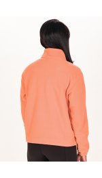 Patagonia Microdini 1/2 Zip W
