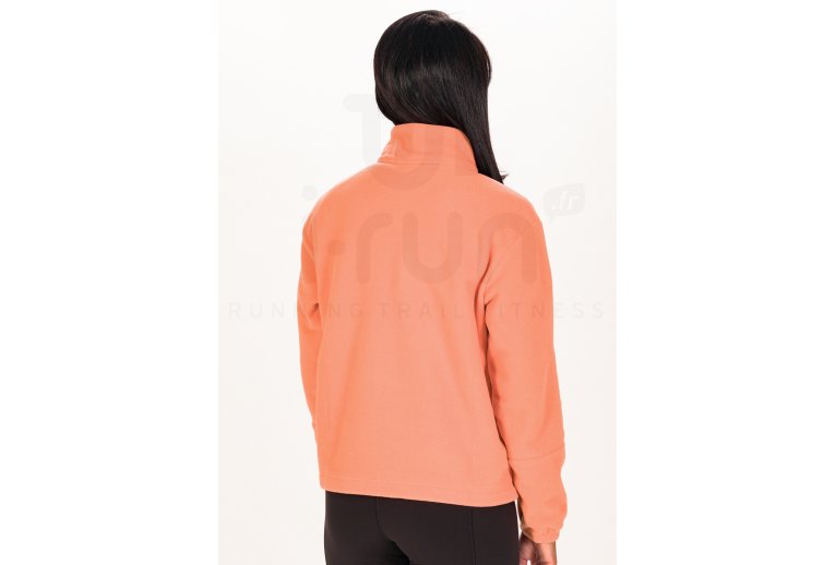 Patagonia Microdini 1/2 Zip W