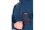 Patagonia Microdini Herren