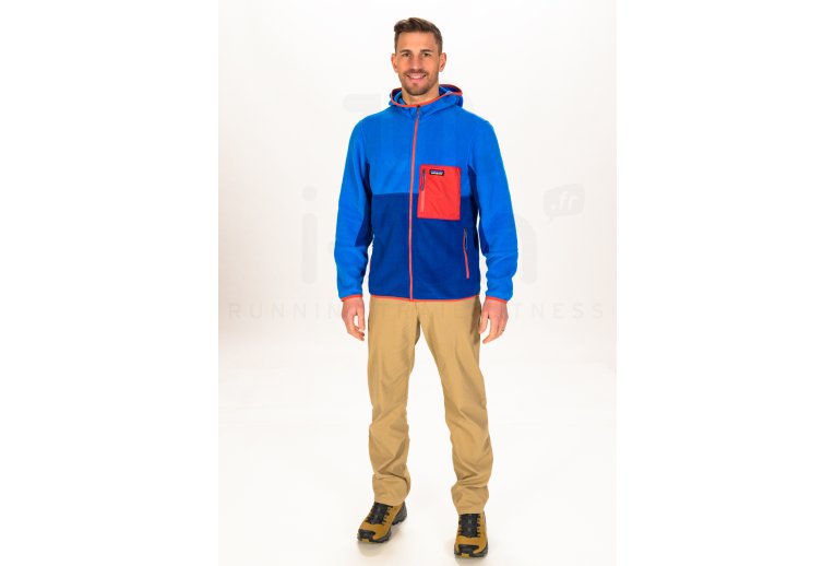 Patagonia Microdini Herren