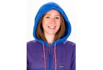Patagonia Microdini W