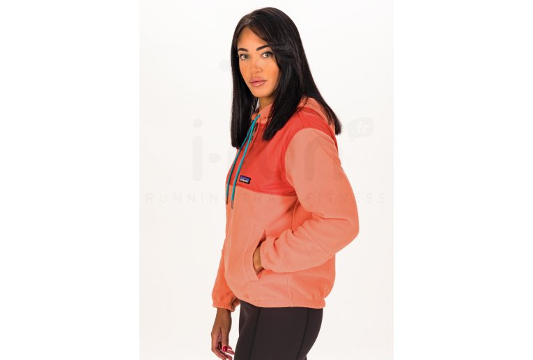 Patagonia Microdini Damen