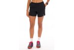 Patagonia Multi Trail