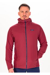 Patagonia Nano-Air Light Hybrid Hoody M