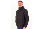Patagonia Nano-Air Light Hybrid Hoody M