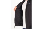 Patagonia Nano-Air Light Hybrid Hoody M