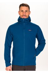 Patagonia Nano-Air Light Hybrid Hoody M