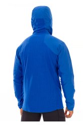 Patagonia Nano-Air Light Hybrid Hoody