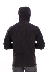 Patagonia Nano-Air Light Hybrid Hoody M