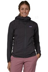 Patagonia Nano-Air Light Hybrid Hoody