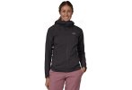 Patagonia Nano-Air Light Hybrid Casaco com Capuz
