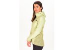 Patagonia Nano-Air Light Hybrid Hoody W