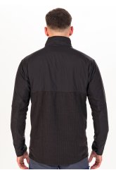 Patagonia chaqueta Nano-Air Light Hybrid