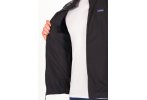 Patagonia Nano-Air Light Hybrid M