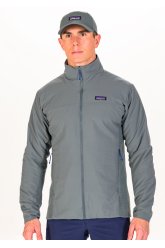 Patagonia Nano-Air Light Hybrid M