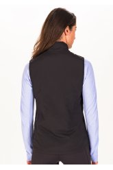 Patagonia chaleco Nano-Air Light Hybrid