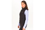 Patagonia Nano-Air Light W