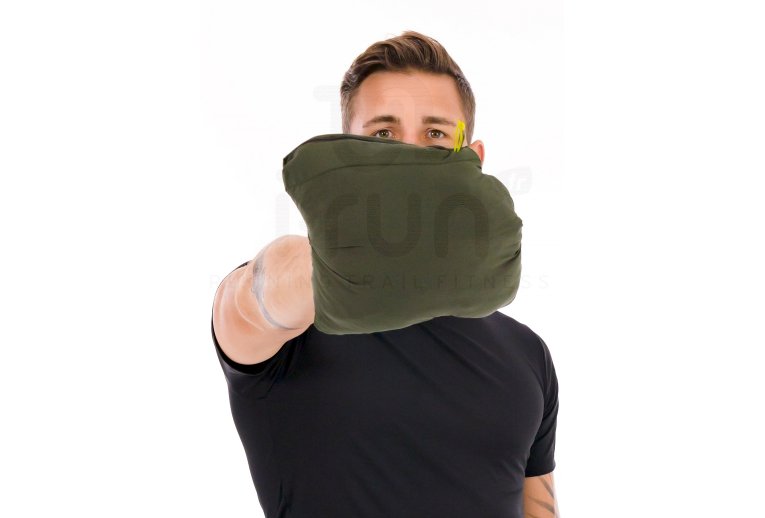 Patagonia Nano-Air Herren