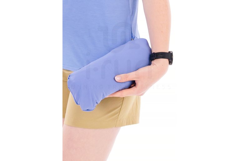 Patagonia Nano-Air Ultralight Hoody