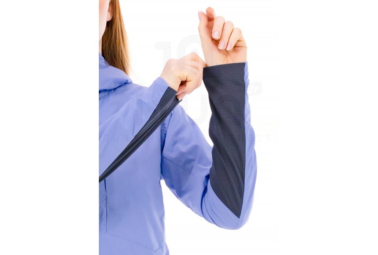 Patagonia Nano-Air Ultralight Hoody