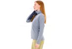 Patagonia Nano-Air Ultralight Hoody Damen