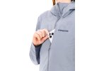 Patagonia Nano-Air Ultralight Hoody Damen