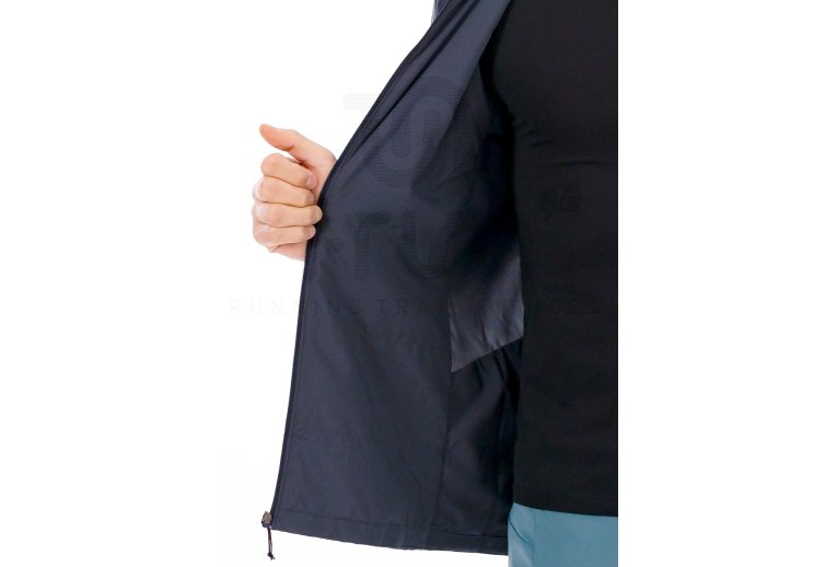 Patagonia Nano-Air Ultralight Hoody