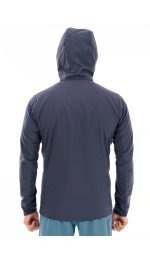 Patagonia Nano-Air Ultralight Hoody