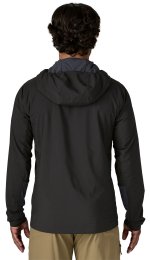 Patagonia Nano-Air Ultralight Hoody