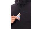Patagonia Nano-Air Ultralight Hoody
