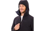 Patagonia Nano-Air Ultralight Hoody
