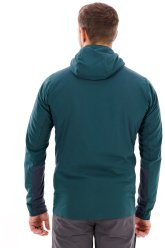 Patagonia Nano-Air Ultralight Hoody