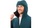 Patagonia Nano-Air Ultralight Hoody