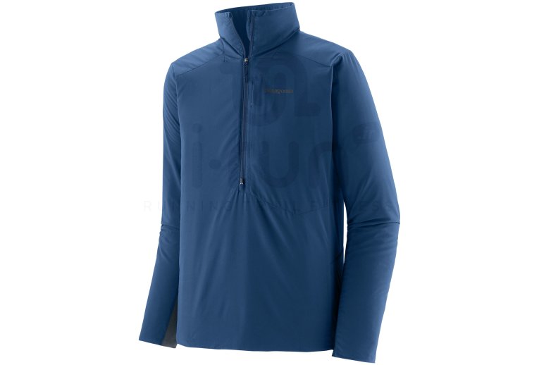 Patagonia Nano-Air Ultralight Casaco com Capuz