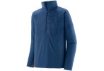 Patagonia Nano-Air Ultralight Casaco com Capuz