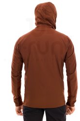 Patagonia Nano-Air Ultralight Hoody