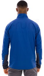 Patagonia Nano-Air Ultralight Hoody