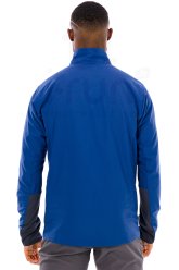 Patagonia Nano-Air Ultralight Hoody