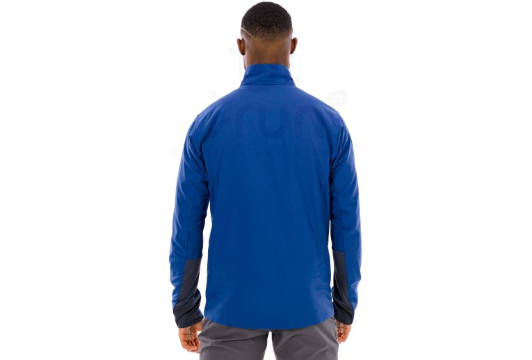 Patagonia Nano-Air Ultralight Hoody