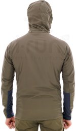 Patagonia Nano-Air Ultralight Hoody