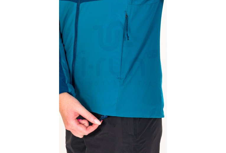 Patagonia Nano-Air W