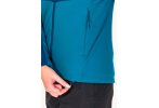 Patagonia Nano-Air W