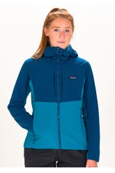 Patagonia Nano-Air W