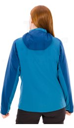 Patagonia Nano-Air W