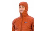 Patagonia Nano Puff Hoody